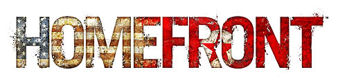 画像ギャラリー No.004のサムネイル画像 / スパイク,「Homefront」の発売日と価格を発表。占領下のアメリカで展開される,重厚な人間ドラマを体験できるのは2011年4月14日だ