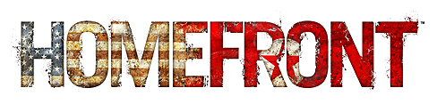 画像ギャラリー No.001のサムネイル画像 / スパイク「HOMEFRONT」のムービーと最新情報を公開。占領され，変わり果てたアメリカを舞台に，レジスタンスの戦いは続く