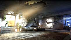 画像ギャラリー No.005のサムネイル画像 / スパイク「HOMEFRONT」のムービーと最新情報を公開。占領され，変わり果てたアメリカを舞台に，レジスタンスの戦いは続く