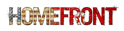 画像ギャラリー No.001のサムネイル画像 / 「HOMEFRONT」，DLC「The Rockマップパック」でアルカトラズと橋が追加に