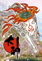 画像ギャラリー No.001のサムネイル画像 / 海外でやたら評判の「アンチャーテッド 2」はぶっちゃけ面白いのか。読者レビューからその疑問に答える,今週の「読者レビューpickup!!」