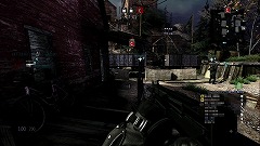 画像ギャラリー No.004のサムネイル画像 / 最大256人による対戦が可能な前人未到のFPS「MAG」がいよいよ日本上陸! βテストレポートをお届け
