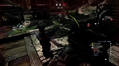 画像ギャラリー No.005のサムネイル画像 / 最大256人による対戦が可能な前人未到のFPS「MAG」がいよいよ日本上陸! βテストレポートをお届け