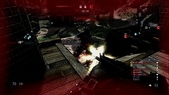 画像ギャラリー No.006のサムネイル画像 / 最大256人による対戦が可能な前人未到のFPS「MAG」がいよいよ日本上陸! βテストレポートをお届け