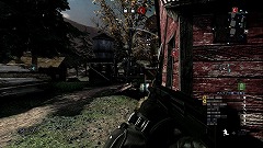 画像ギャラリー No.008のサムネイル画像 / 最大256人による対戦が可能な前人未到のFPS「MAG」がいよいよ日本上陸! βテストレポートをお届け