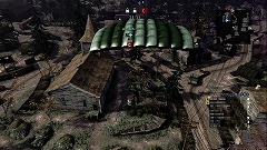 画像ギャラリー No.009のサムネイル画像 / 最大256人による対戦が可能な前人未到のFPS「MAG」がいよいよ日本上陸! βテストレポートをお届け