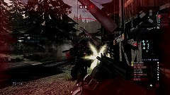 画像ギャラリー No.010のサムネイル画像 / 最大256人による対戦が可能な前人未到のFPS「MAG」がいよいよ日本上陸! βテストレポートをお届け