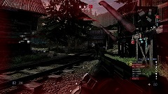 画像ギャラリー No.011のサムネイル画像 / 最大256人による対戦が可能な前人未到のFPS「MAG」がいよいよ日本上陸! βテストレポートをお届け