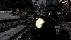 画像ギャラリー No.012のサムネイル画像 / 最大256人による対戦が可能な前人未到のFPS「MAG」がいよいよ日本上陸! βテストレポートをお届け