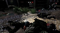 画像ギャラリー No.016のサムネイル画像 / 最大256人による対戦が可能な前人未到のFPS「MAG」がいよいよ日本上陸! βテストレポートをお届け