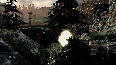 画像ギャラリー No.017のサムネイル画像 / 最大256人による対戦が可能な前人未到のFPS「MAG」がいよいよ日本上陸! βテストレポートをお届け