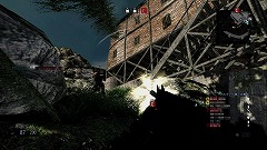 画像ギャラリー No.018のサムネイル画像 / 最大256人による対戦が可能な前人未到のFPS「MAG」がいよいよ日本上陸! βテストレポートをお届け