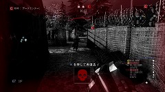 画像ギャラリー No.020のサムネイル画像 / 最大256人による対戦が可能な前人未到のFPS「MAG」がいよいよ日本上陸! βテストレポートをお届け