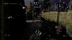 画像ギャラリー No.021のサムネイル画像 / 最大256人による対戦が可能な前人未到のFPS「MAG」がいよいよ日本上陸! βテストレポートをお届け