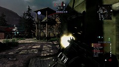 画像ギャラリー No.022のサムネイル画像 / 最大256人による対戦が可能な前人未到のFPS「MAG」がいよいよ日本上陸! βテストレポートをお届け