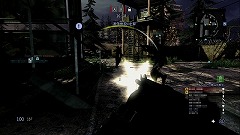 画像ギャラリー No.023のサムネイル画像 / 最大256人による対戦が可能な前人未到のFPS「MAG」がいよいよ日本上陸! βテストレポートをお届け