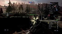 画像ギャラリー No.024のサムネイル画像 / 最大256人による対戦が可能な前人未到のFPS「MAG」がいよいよ日本上陸! βテストレポートをお届け
