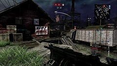画像ギャラリー No.025のサムネイル画像 / 最大256人による対戦が可能な前人未到のFPS「MAG」がいよいよ日本上陸! βテストレポートをお届け