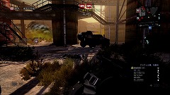 画像ギャラリー No.026のサムネイル画像 / 最大256人による対戦が可能な前人未到のFPS「MAG」がいよいよ日本上陸! βテストレポートをお届け