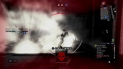 画像ギャラリー No.027のサムネイル画像 / 最大256人による対戦が可能な前人未到のFPS「MAG」がいよいよ日本上陸! βテストレポートをお届け