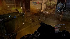 画像ギャラリー No.028のサムネイル画像 / 最大256人による対戦が可能な前人未到のFPS「MAG」がいよいよ日本上陸! βテストレポートをお届け