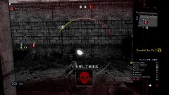 画像ギャラリー No.029のサムネイル画像 / 最大256人による対戦が可能な前人未到のFPS「MAG」がいよいよ日本上陸! βテストレポートをお届け