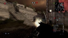 画像ギャラリー No.030のサムネイル画像 / 最大256人による対戦が可能な前人未到のFPS「MAG」がいよいよ日本上陸! βテストレポートをお届け