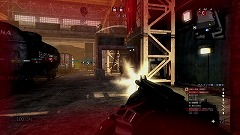 画像ギャラリー No.031のサムネイル画像 / 最大256人による対戦が可能な前人未到のFPS「MAG」がいよいよ日本上陸! βテストレポートをお届け
