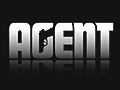 Rockstar Gamesの新作タイトル「Agent」は，開発を継続中か。Take-Two Interactiveが商標を登録