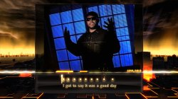 画像ギャラリー No.014のサムネイル画像 / ［E3 2010］「METAL GEAR SOLID RISING」の追加情報満載。でもそれだけに留まらないKONAMIのE3カンファレンス【画像/ムービー追加】