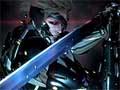 KONAMI，6月5日よりロサンゼルスで開催されるE3 2012に「メタルギア ライジング リベンジェンス」をプレイアブル出展