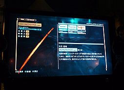 画像ギャラリー No.021のサムネイル画像 / 東京で開催された「MGR」ワールドツアーのローンチイベントをレポート。小島監督を始めとした開発陣，そして豪華声優陣による開発秘話が満載