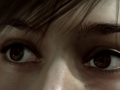 これはアドベンチャーゲームの新しい表現――スマッシュヒットした「HEAVY RAIN」に注目する，今週の「読者レビューPickup！！」