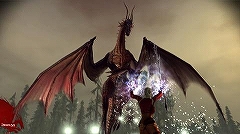 画像ギャラリー No.003のサムネイル画像 / EA STOREにて,「FIFA10」「Dragon Age Origins」などが新発売