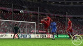 画像ギャラリー No.002のサムネイル画像 / PS3/Xbox 360「FIFA 10 ワールドクラスサッカー」の日本語版デモが配信開始。デモ版にはリプレイビデオ公開機能も搭載