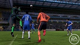 画像ギャラリー No.004のサムネイル画像 / PS3/Xbox 360「FIFA 10 ワールドクラスサッカー」の日本語版デモが配信開始。デモ版にはリプレイビデオ公開機能も搭載