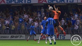 画像ギャラリー No.006のサムネイル画像 / PS3/Xbox 360「FIFA 10 ワールドクラスサッカー」の日本語版デモが配信開始。デモ版にはリプレイビデオ公開機能も搭載