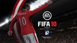 画像ギャラリー No.007のサムネイル画像 / PS3/Xbox 360「FIFA 10 ワールドクラスサッカー」の日本語版デモが配信開始。デモ版にはリプレイビデオ公開機能も搭載