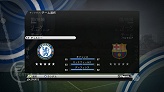 画像ギャラリー No.008のサムネイル画像 / PS3/Xbox 360「FIFA 10 ワールドクラスサッカー」の日本語版デモが配信開始。デモ版にはリプレイビデオ公開機能も搭載