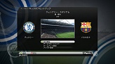 画像ギャラリー No.009のサムネイル画像 / PS3/Xbox 360「FIFA 10 ワールドクラスサッカー」の日本語版デモが配信開始。デモ版にはリプレイビデオ公開機能も搭載