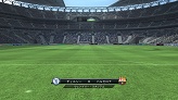画像ギャラリー No.010のサムネイル画像 / PS3/Xbox 360「FIFA 10 ワールドクラスサッカー」の日本語版デモが配信開始。デモ版にはリプレイビデオ公開機能も搭載