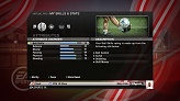 画像ギャラリー No.013のサムネイル画像 / PS3/Xbox 360「FIFA 10 ワールドクラスサッカー」の日本語版デモが配信開始。デモ版にはリプレイビデオ公開機能も搭載