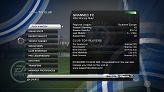 画像ギャラリー No.014のサムネイル画像 / PS3/Xbox 360「FIFA 10 ワールドクラスサッカー」の日本語版デモが配信開始。デモ版にはリプレイビデオ公開機能も搭載