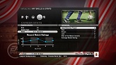 画像ギャラリー No.015のサムネイル画像 / PS3/Xbox 360「FIFA 10 ワールドクラスサッカー」の日本語版デモが配信開始。デモ版にはリプレイビデオ公開機能も搭載