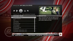 画像ギャラリー No.016のサムネイル画像 / PS3/Xbox 360「FIFA 10 ワールドクラスサッカー」の日本語版デモが配信開始。デモ版にはリプレイビデオ公開機能も搭載