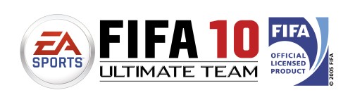 画像ギャラリー No.001のサムネイル画像 / 好調な売り上げの「FIFA10」に追加コンテンツ登場。新モードを搭載した「FIFA 10 ULITIMATE TEAM」,2010年2月配信開始