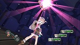 ロロナのアトリエ 〜アーランドの錬金術士〜