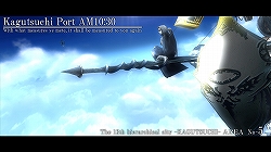 画像ギャラリー No.003のサムネイル画像 / 2D対戦格闘ファンはもちろん，キャラクターファンにもオススメの「BLAZBLUE（ブレイブルー）」。その魅力と見どころをあらためて紹介