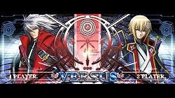 画像ギャラリー No.005のサムネイル画像 / 2D対戦格闘ファンはもちろん，キャラクターファンにもオススメの「BLAZBLUE（ブレイブルー）」。その魅力と見どころをあらためて紹介