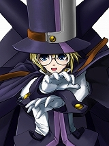 画像ギャラリー No.020のサムネイル画像 / 2D対戦格闘ファンはもちろん，キャラクターファンにもオススメの「BLAZBLUE（ブレイブルー）」。その魅力と見どころをあらためて紹介